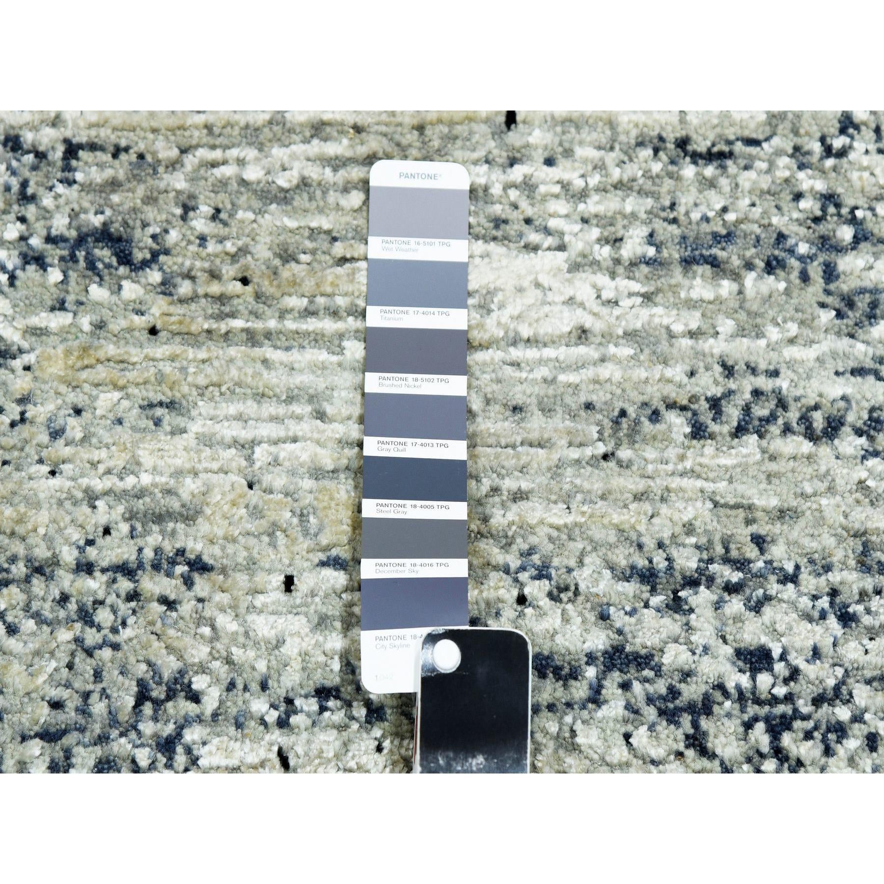 R75285%20008