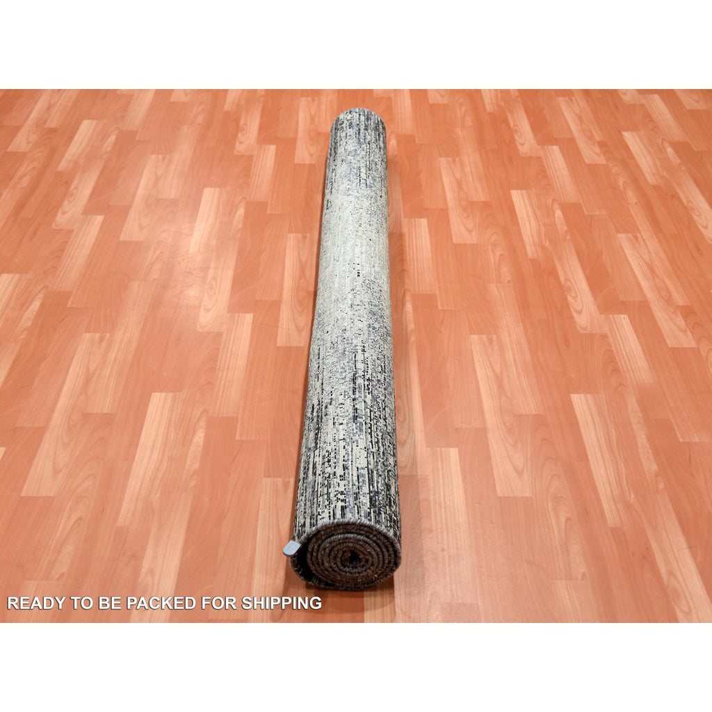 R75285%20010