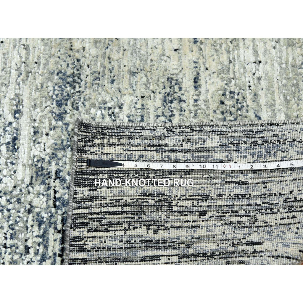 R75285%20012