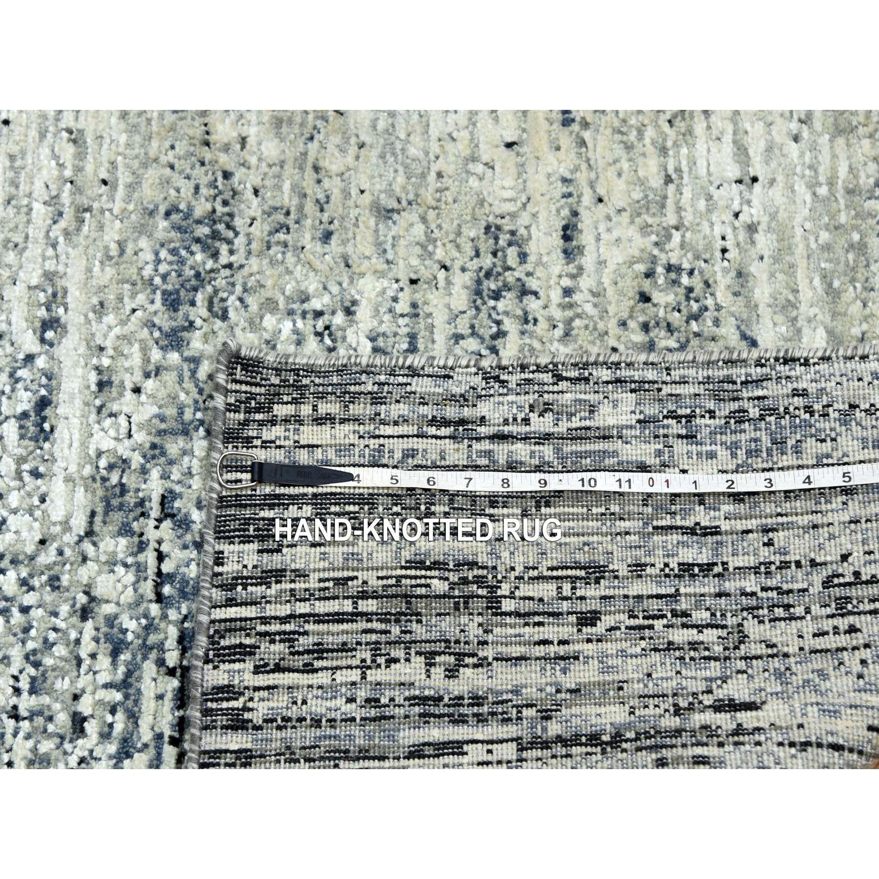 R75285%20012