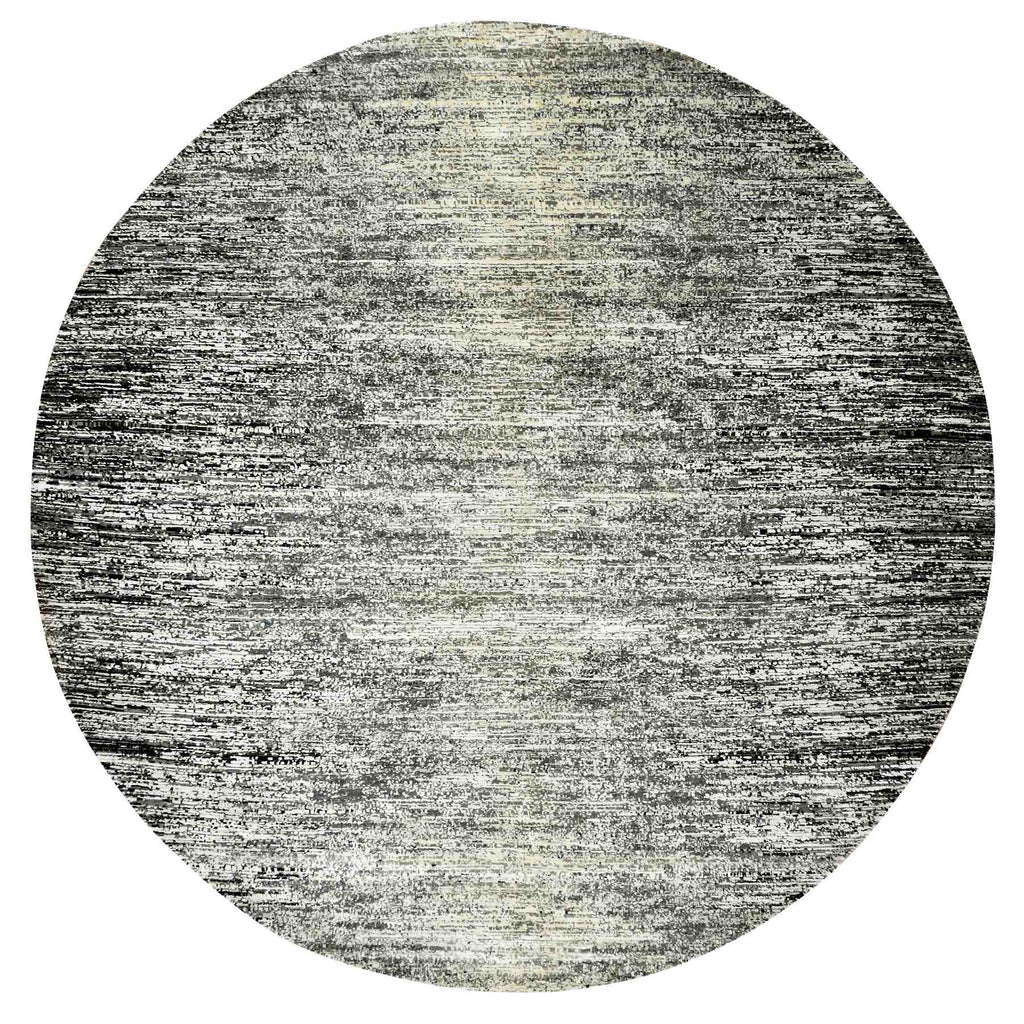 R75286%20001