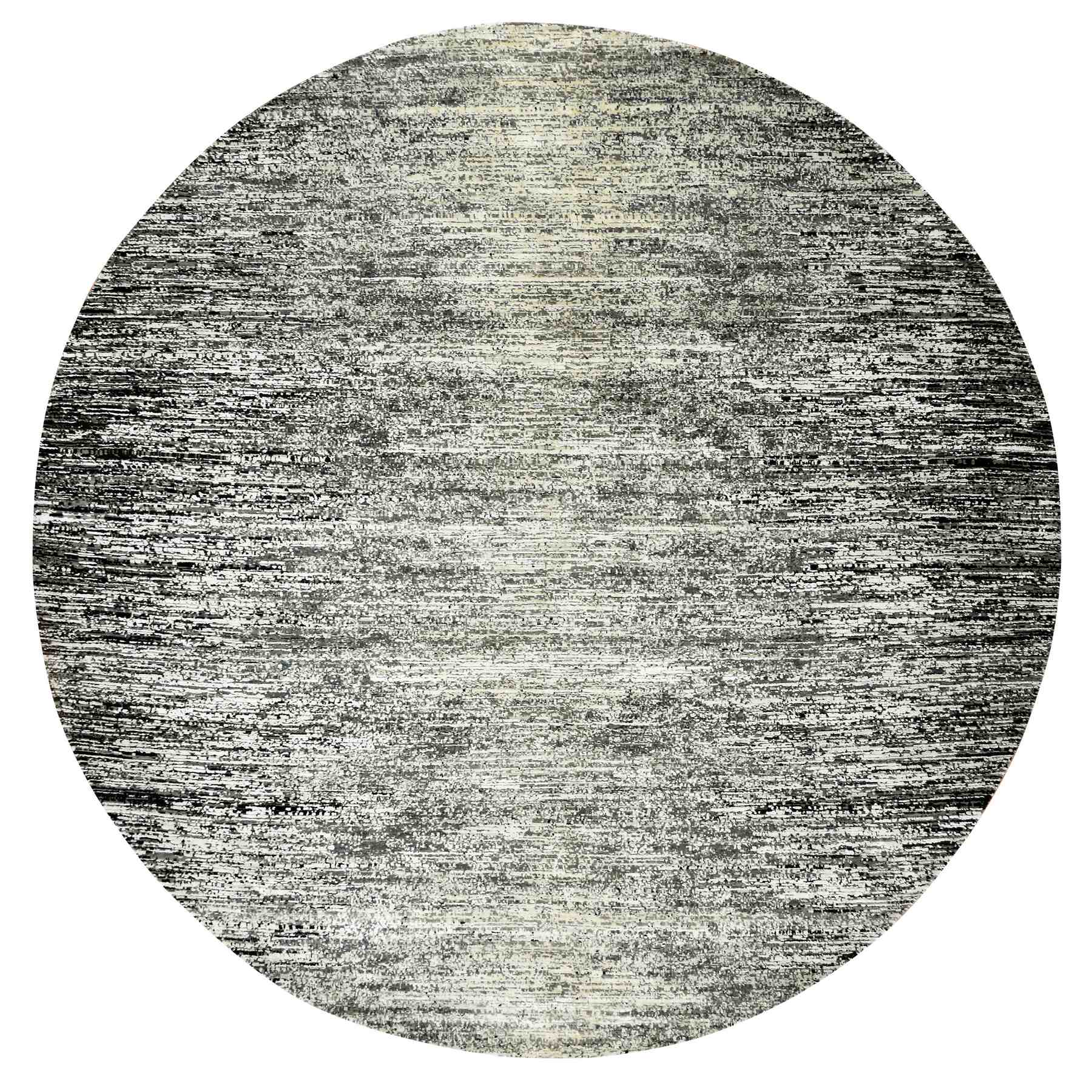 R75286%20001