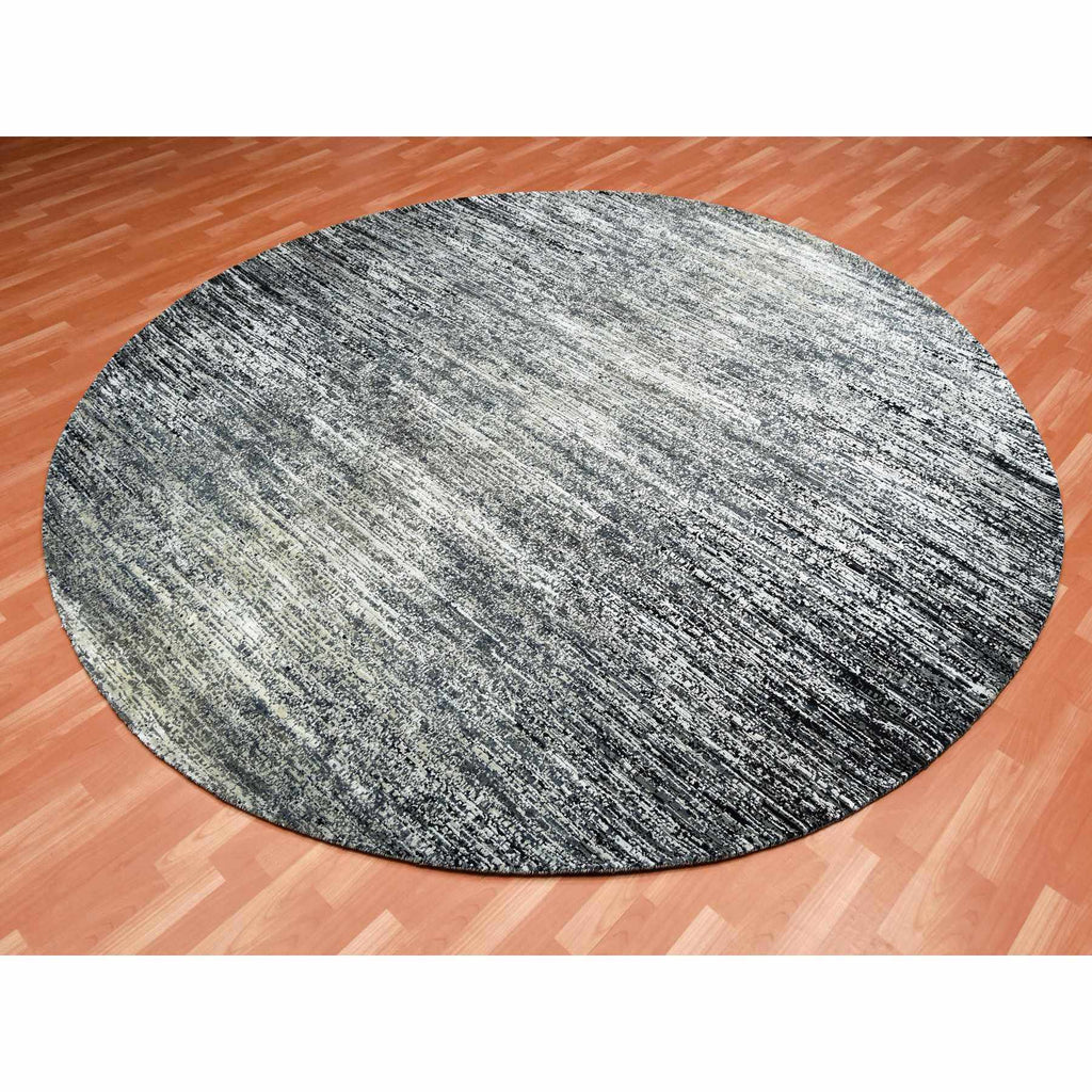 R75286%20004