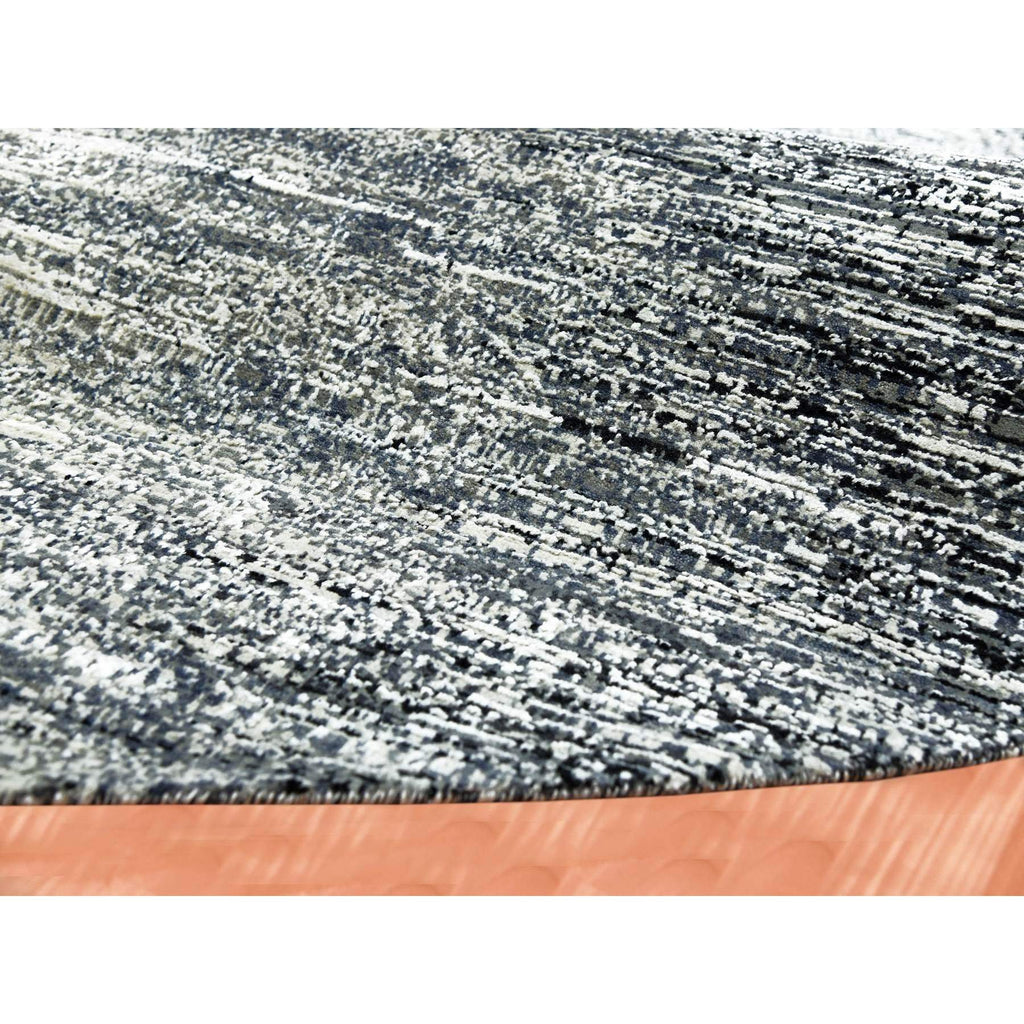 R75286%20007
