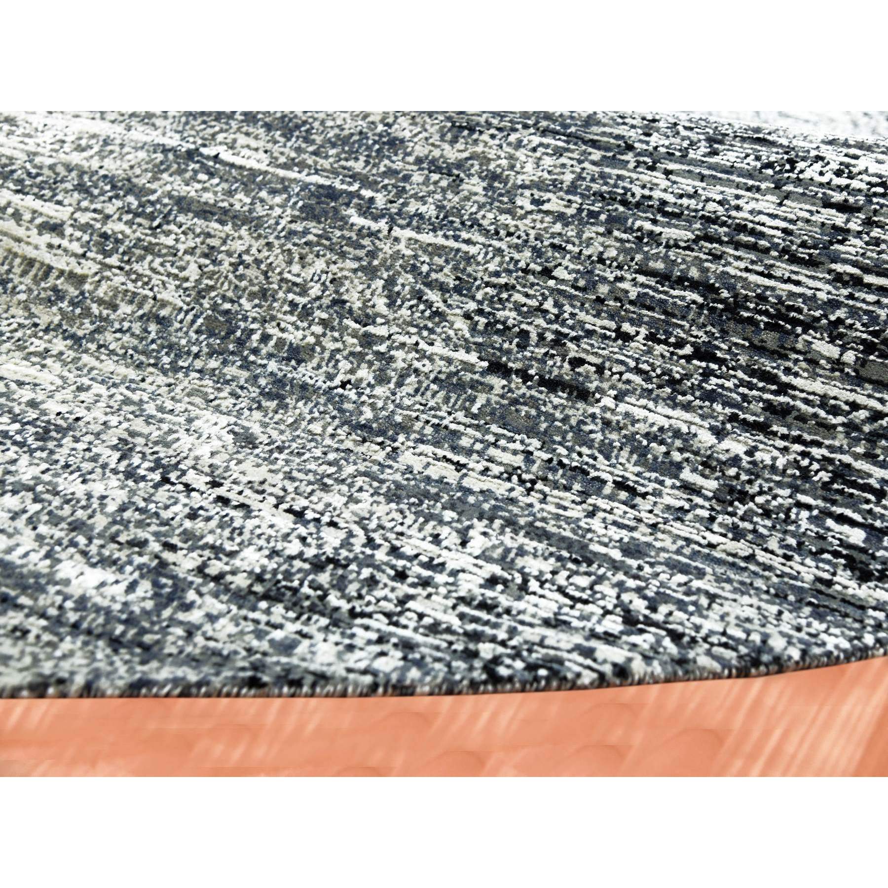 R75286%20007
