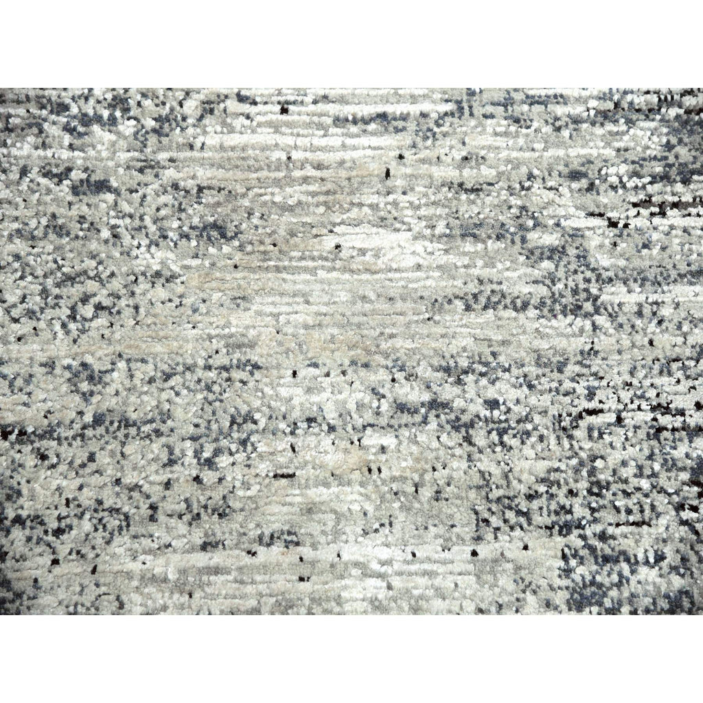 R75286%20009