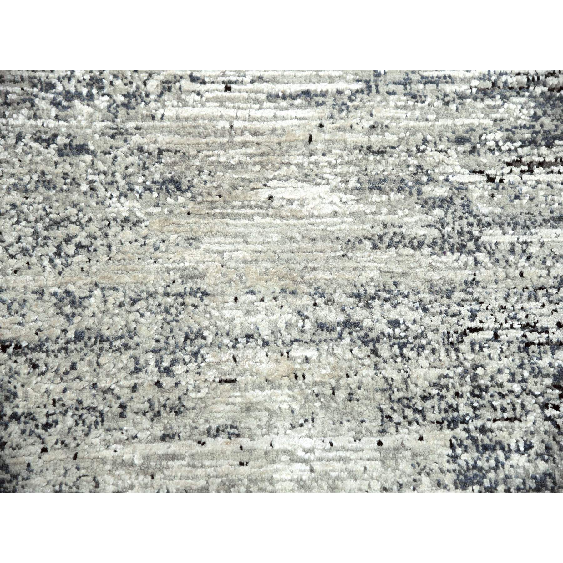 R75286%20009