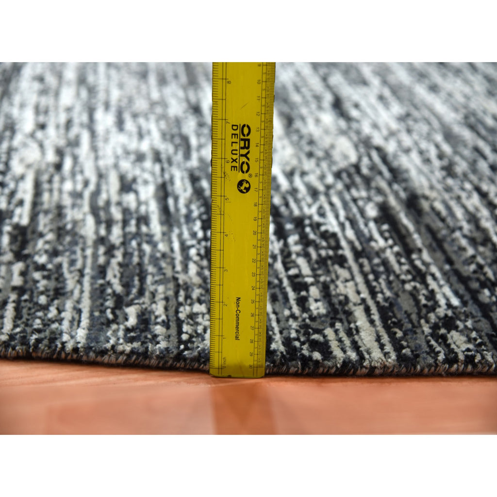 R75286%20011