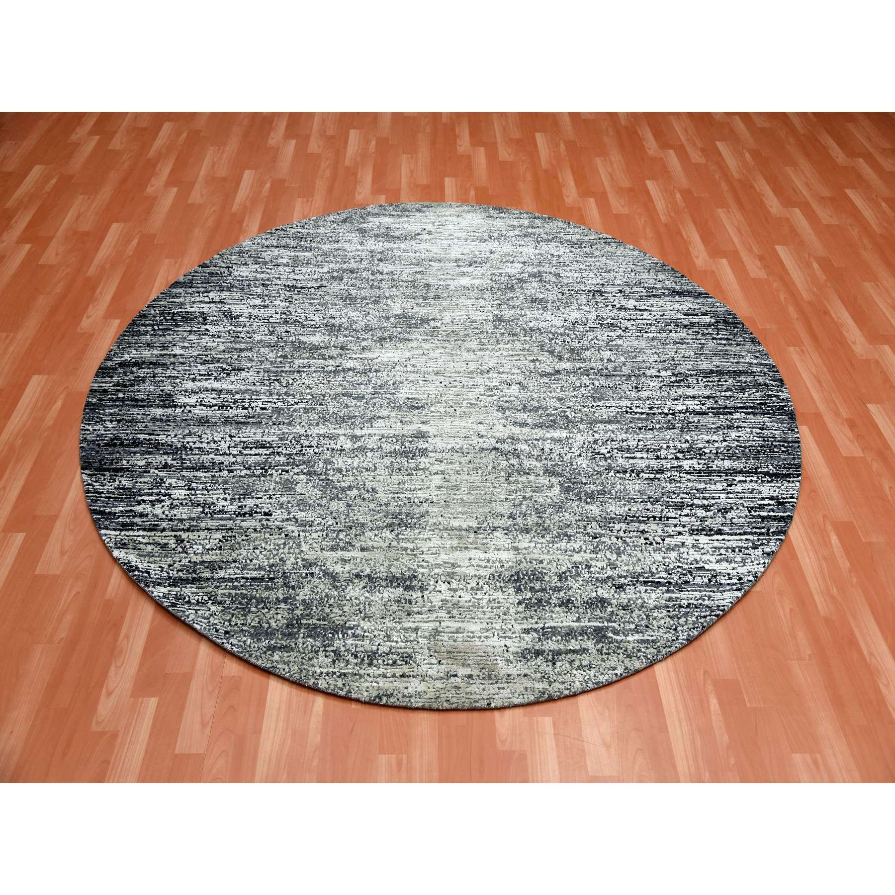 R75287%20003