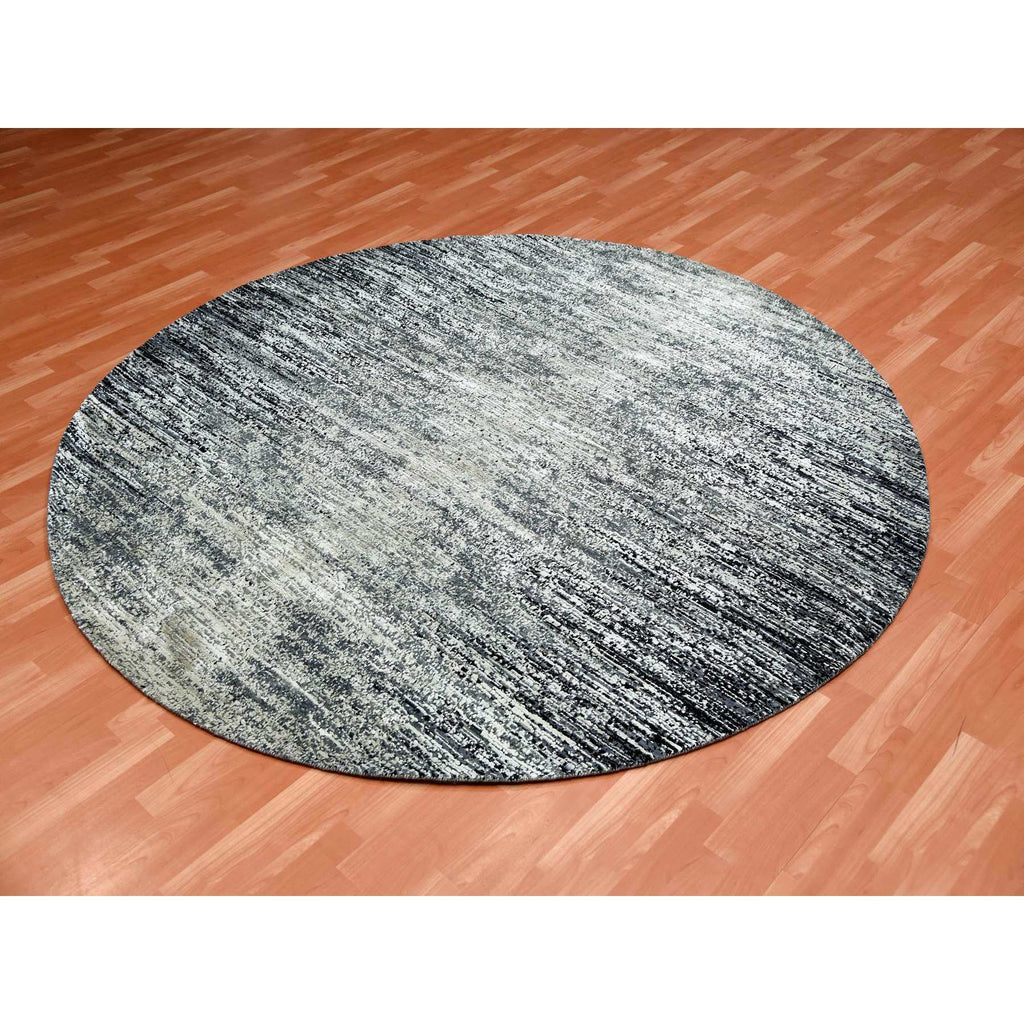 R75287%20004