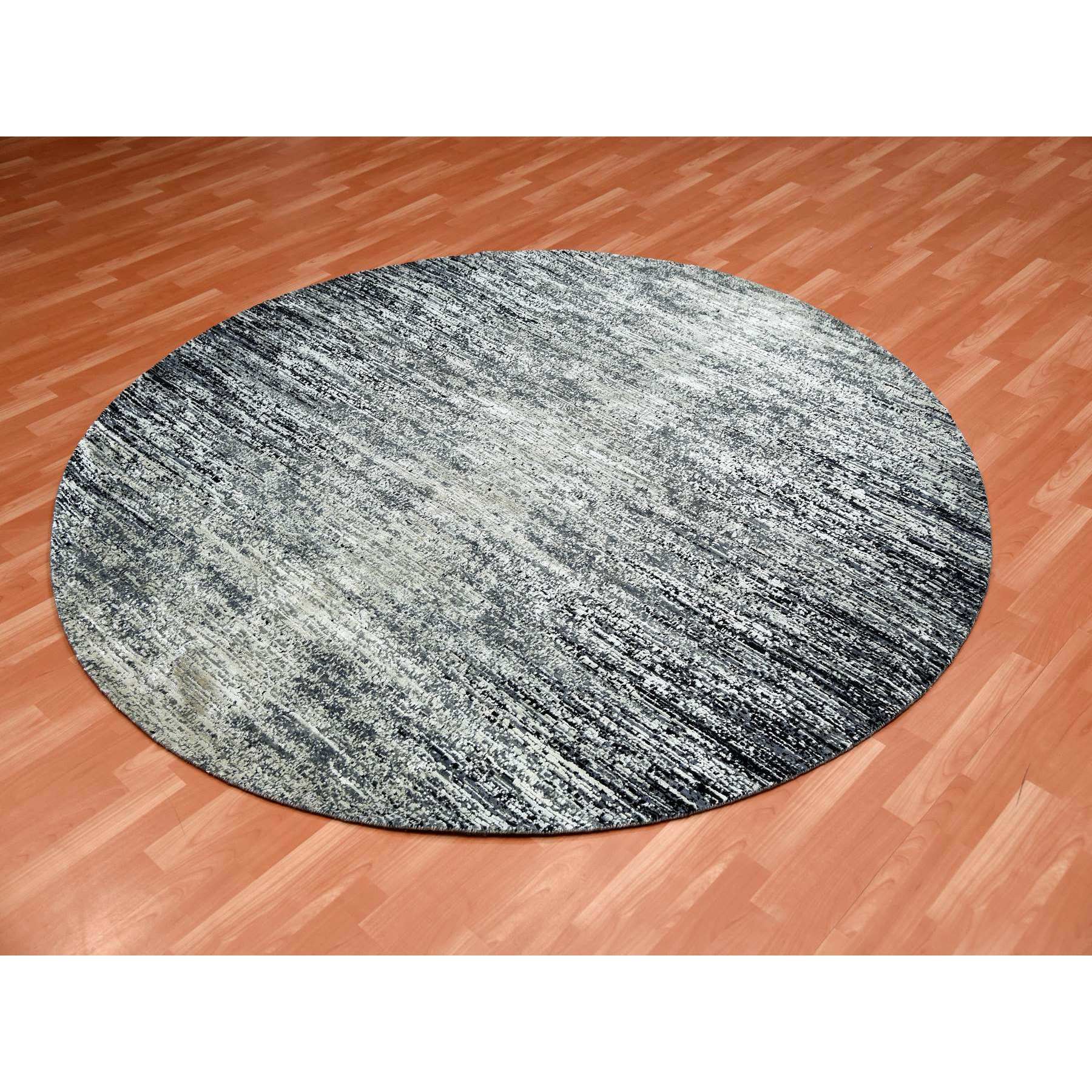 R75287%20004