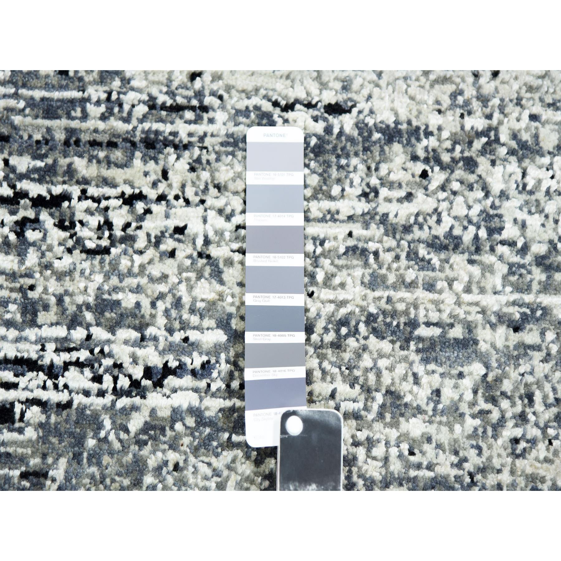 R75287%20008