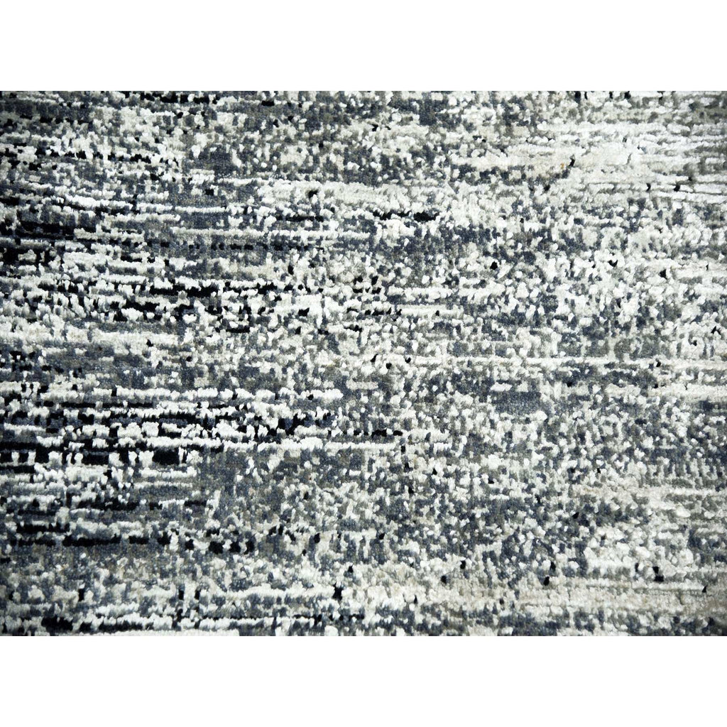R75287%20009