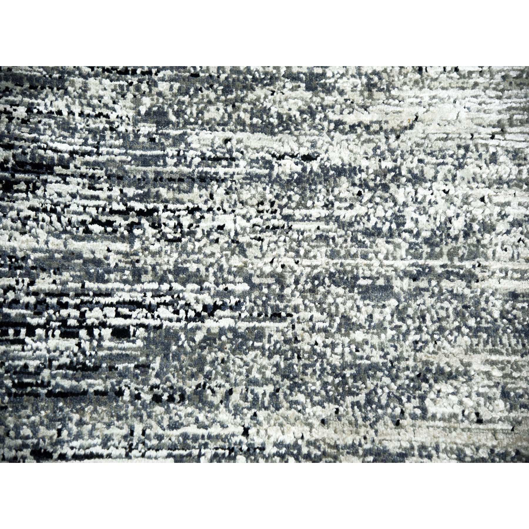 R75287%20009