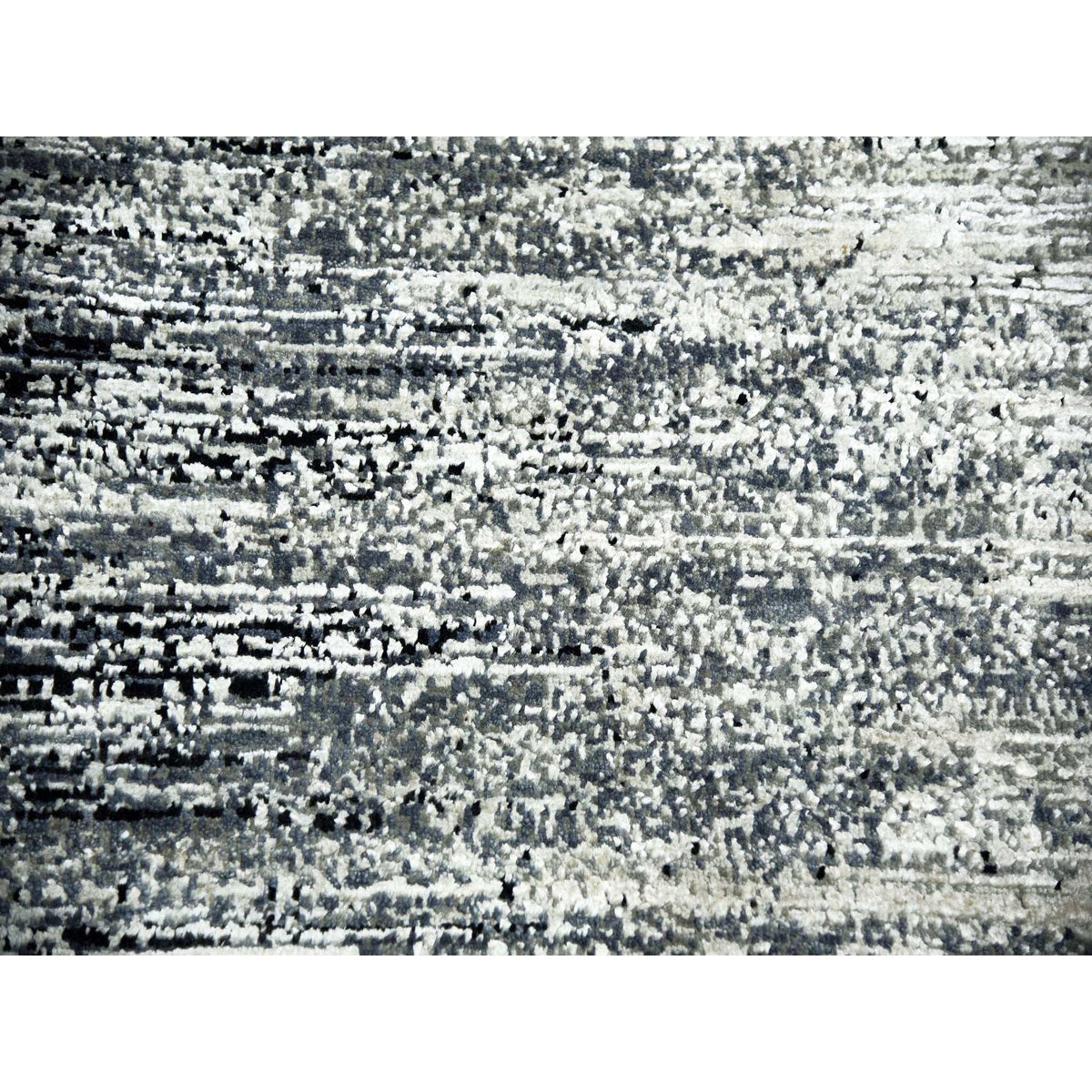 R75287%20009