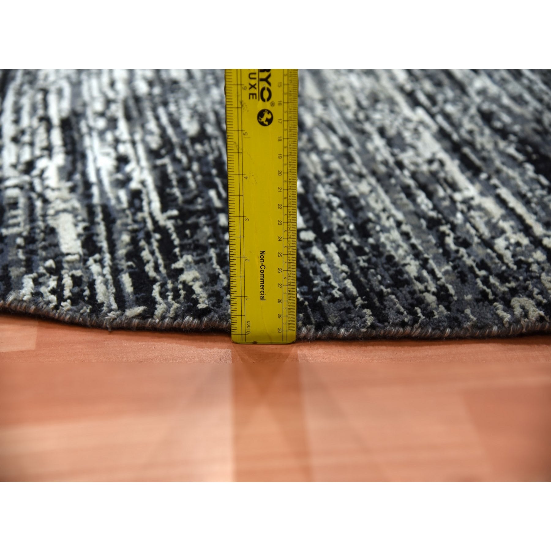 R75287%20011
