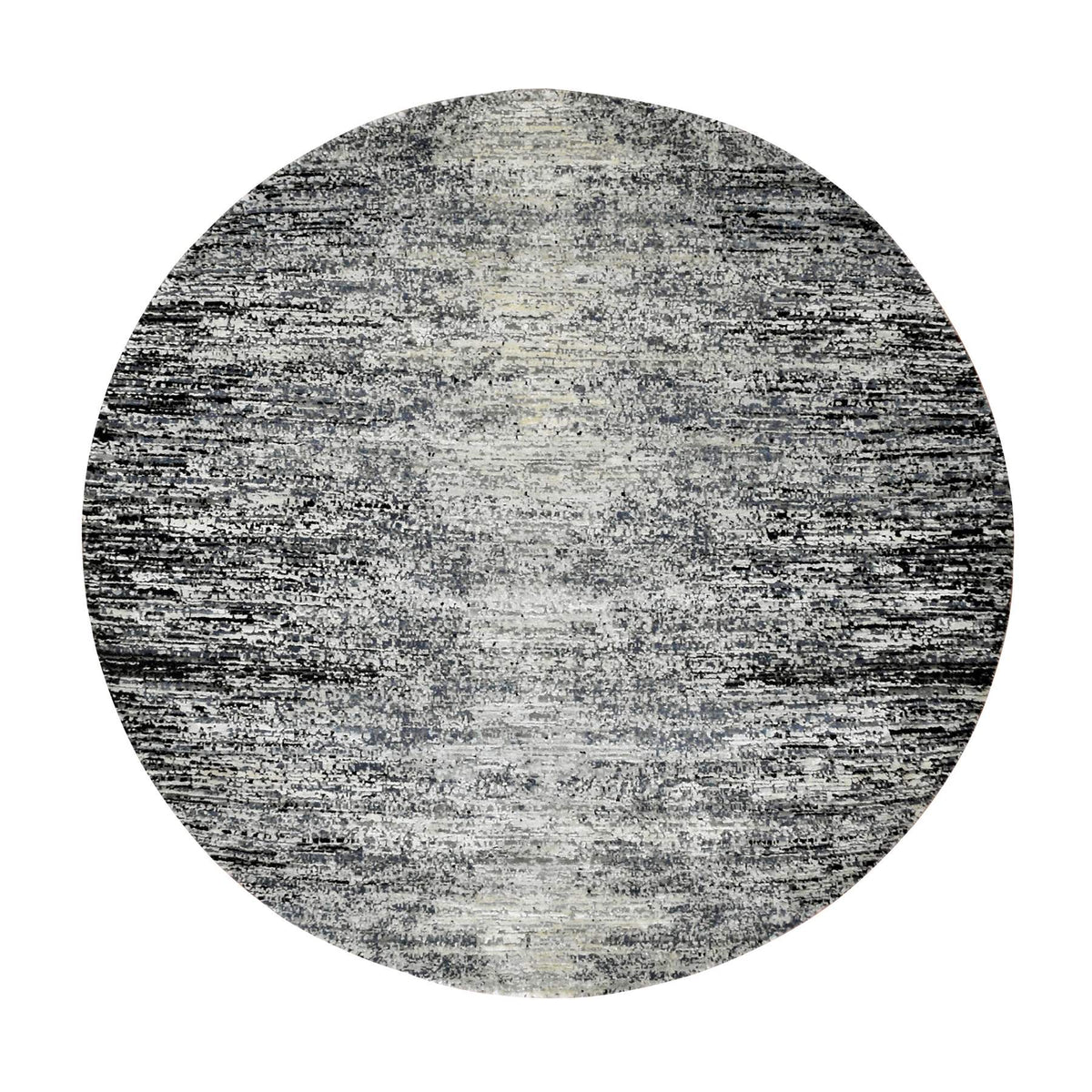 R75288%20001