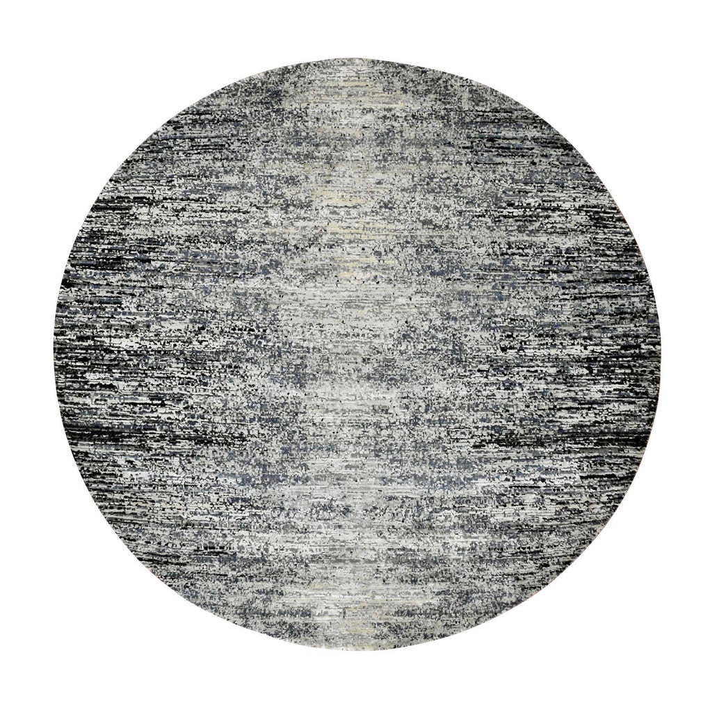 R75288%20001