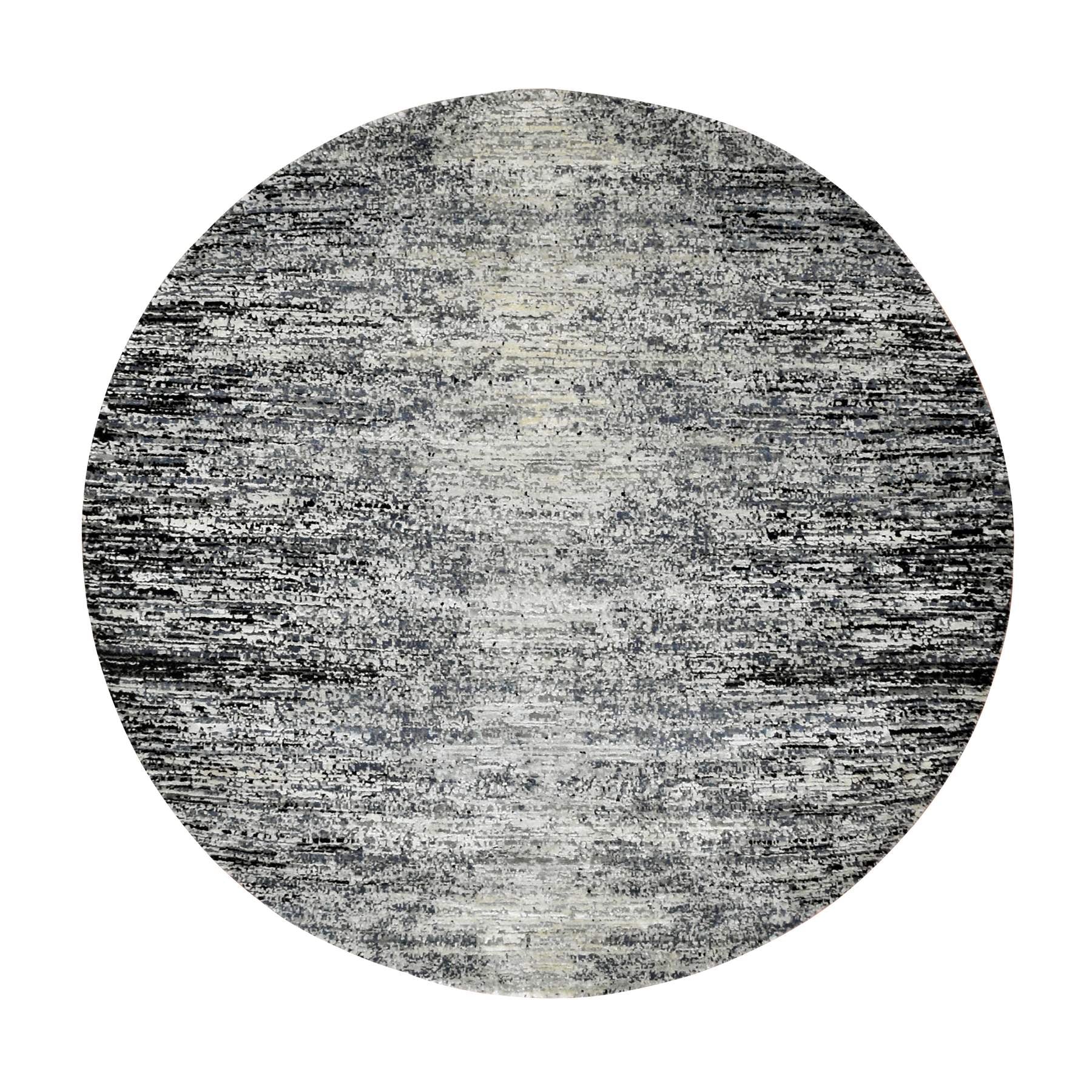 R75288%20001