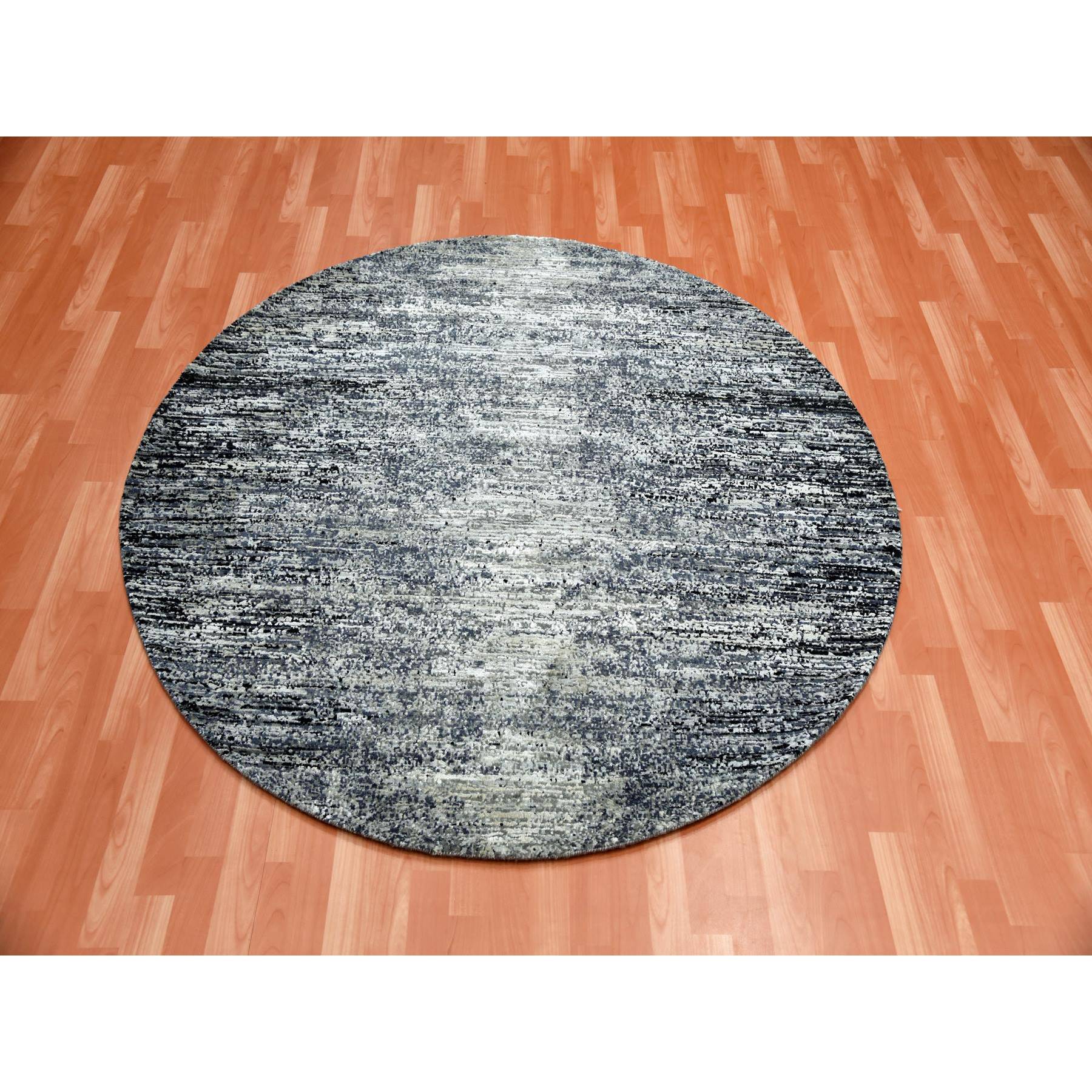 R75288%20003