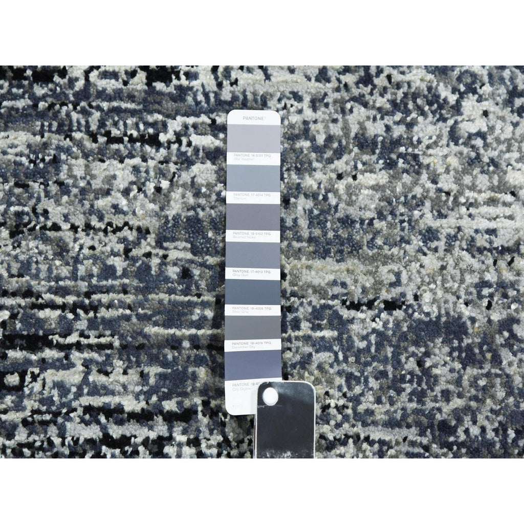 R75288%20005