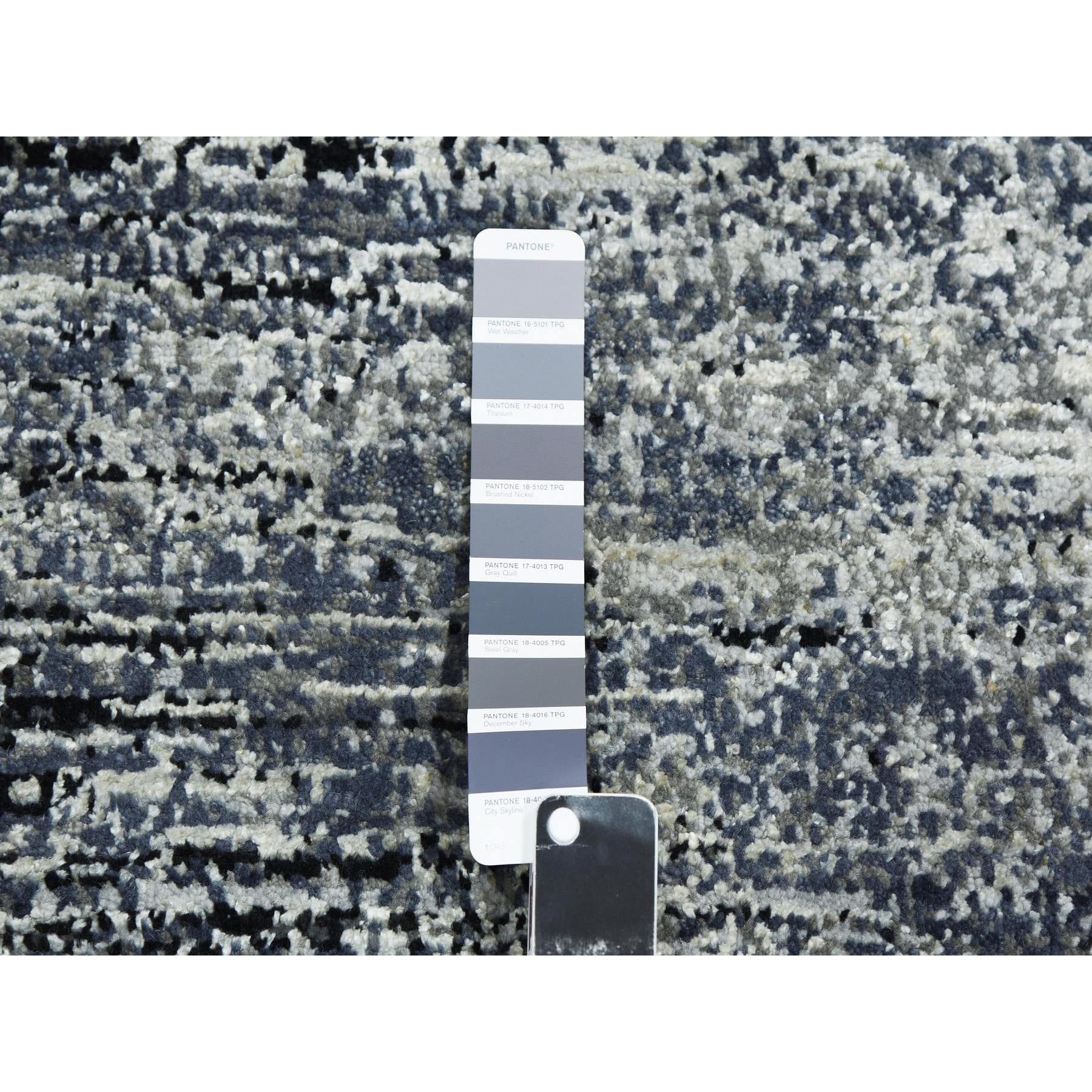 R75288%20005