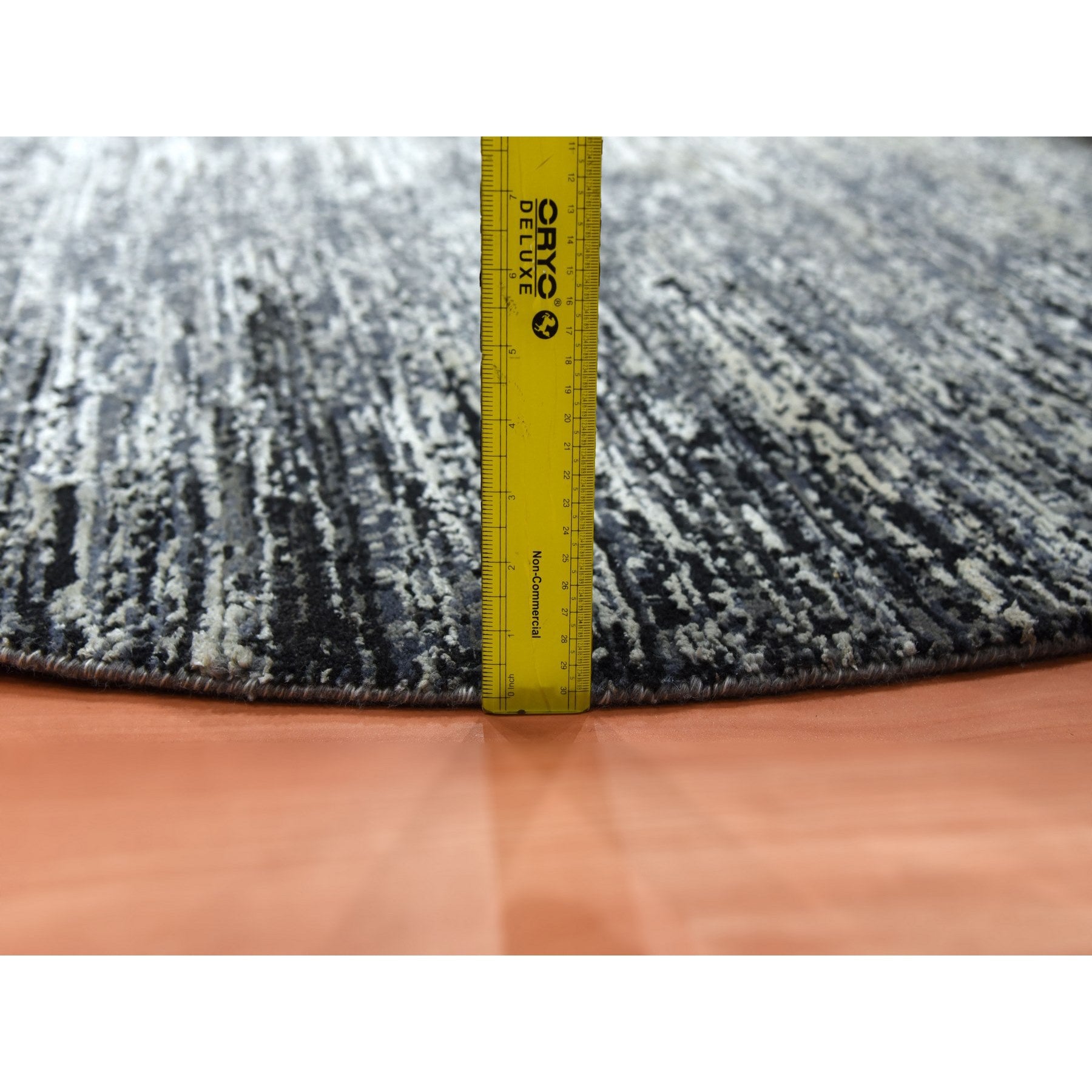 R75288%20006