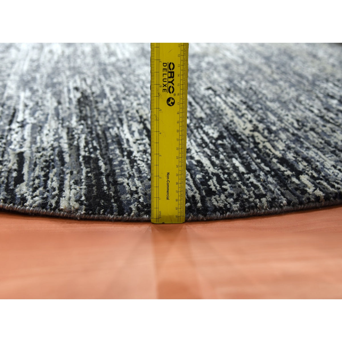 R75288%20006