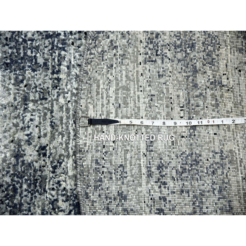 R75288%20007