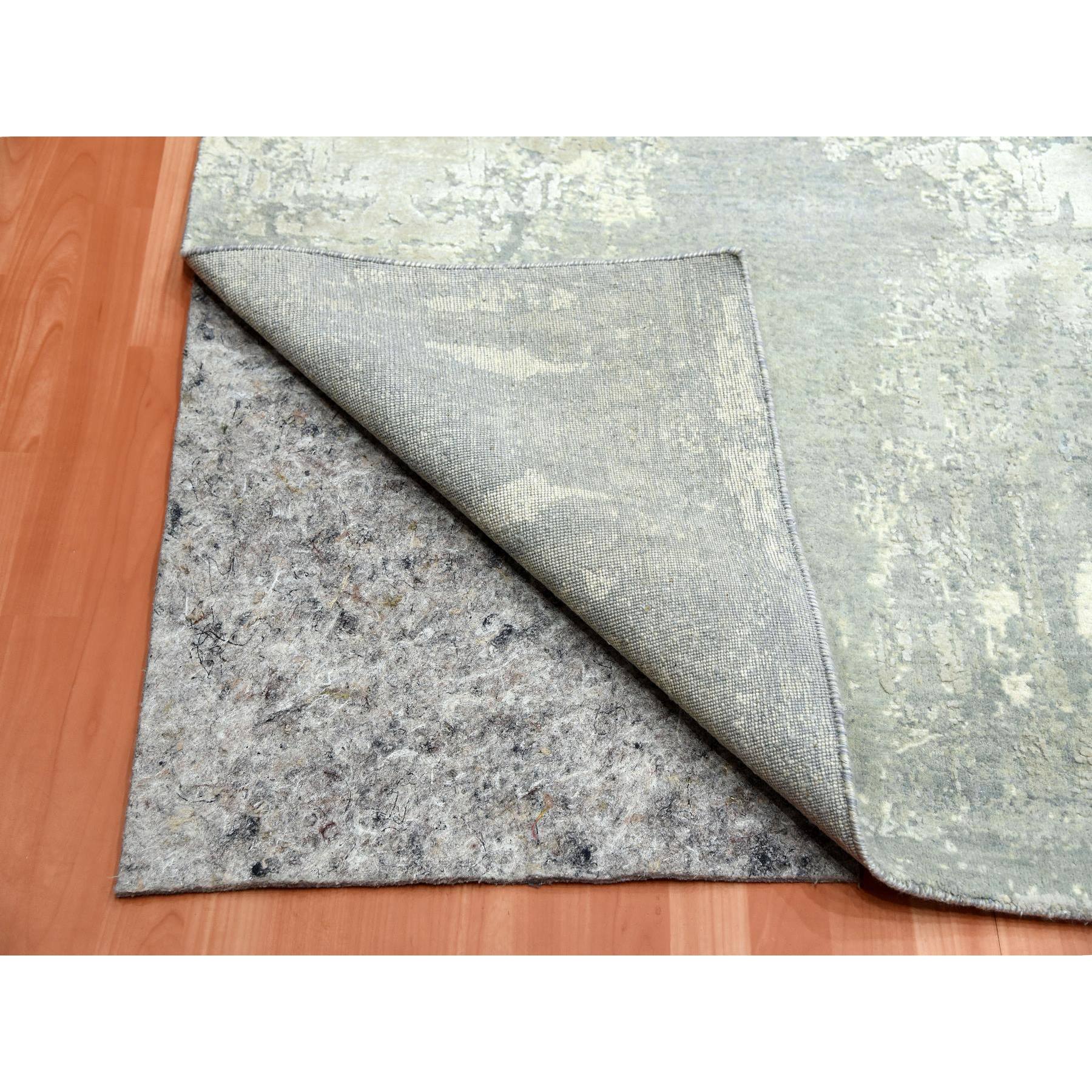 R75289%20005