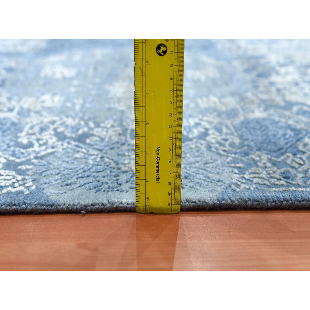 R75291%20011