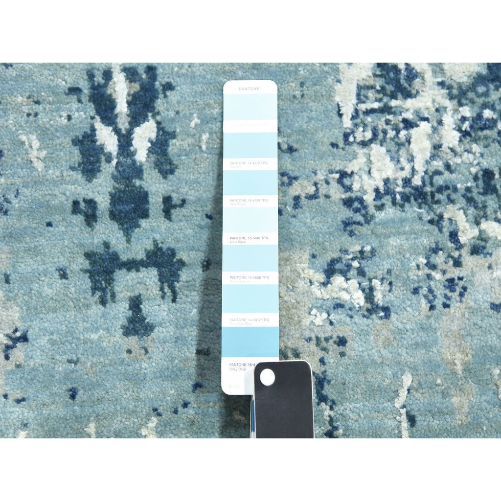 R75292%20008