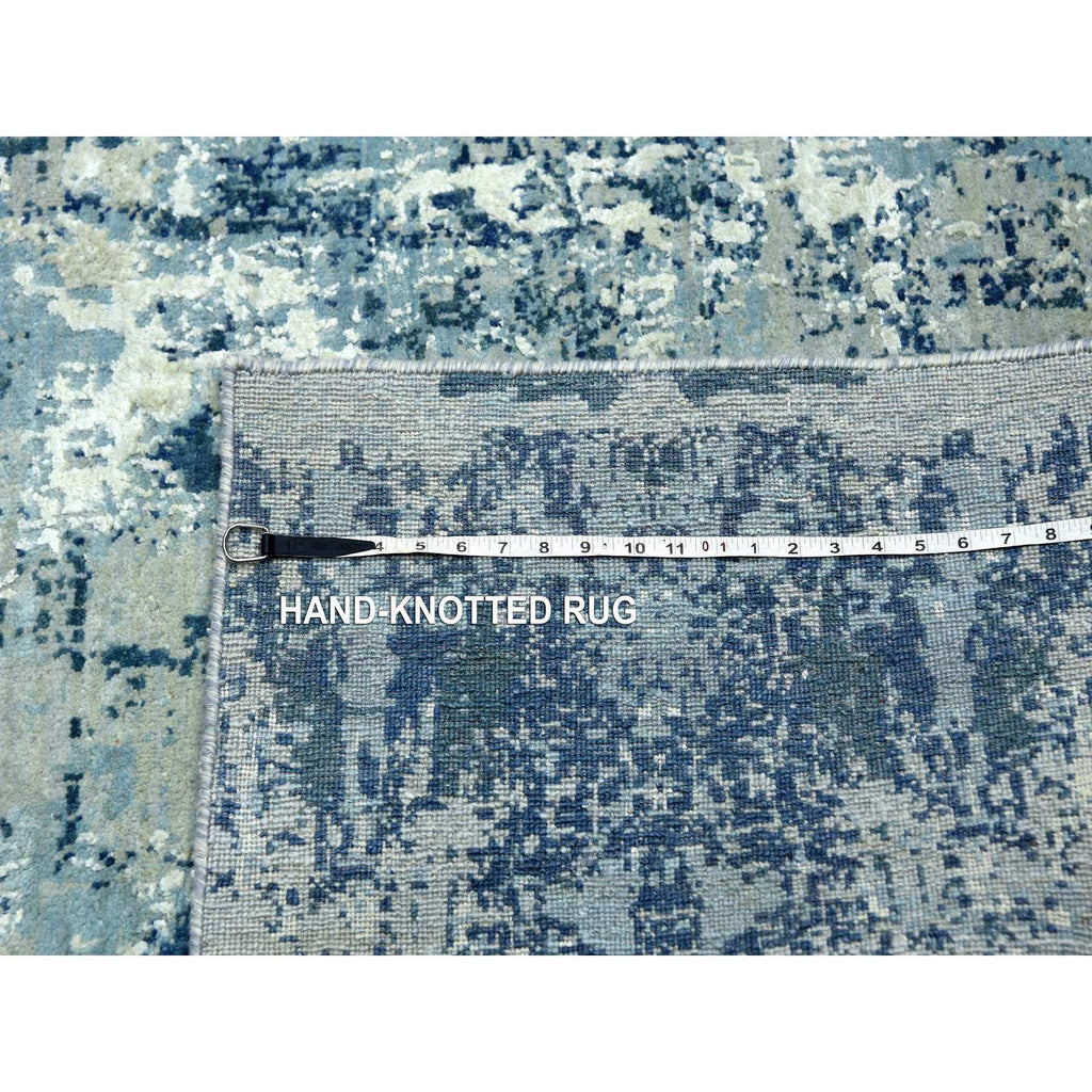 R75292%20012