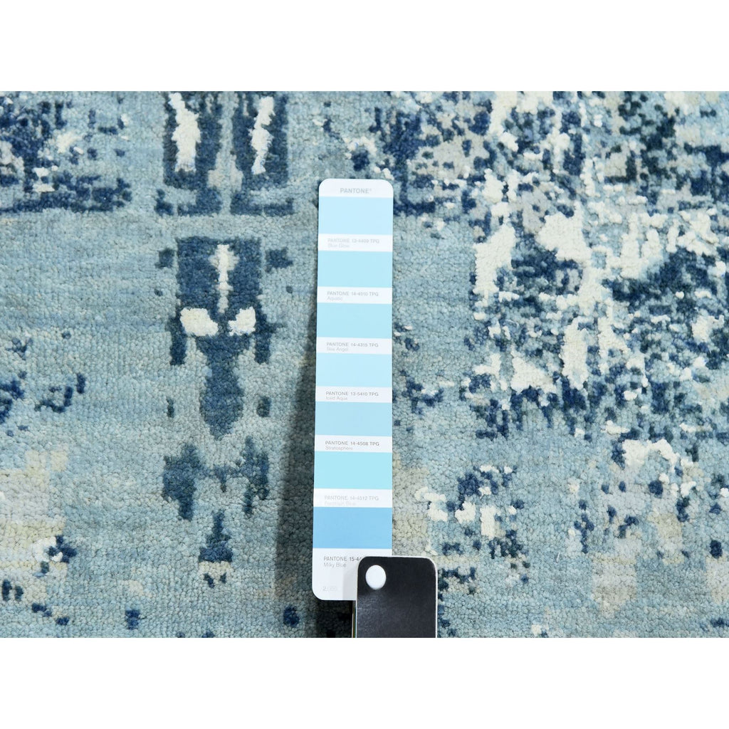 R75293%20008