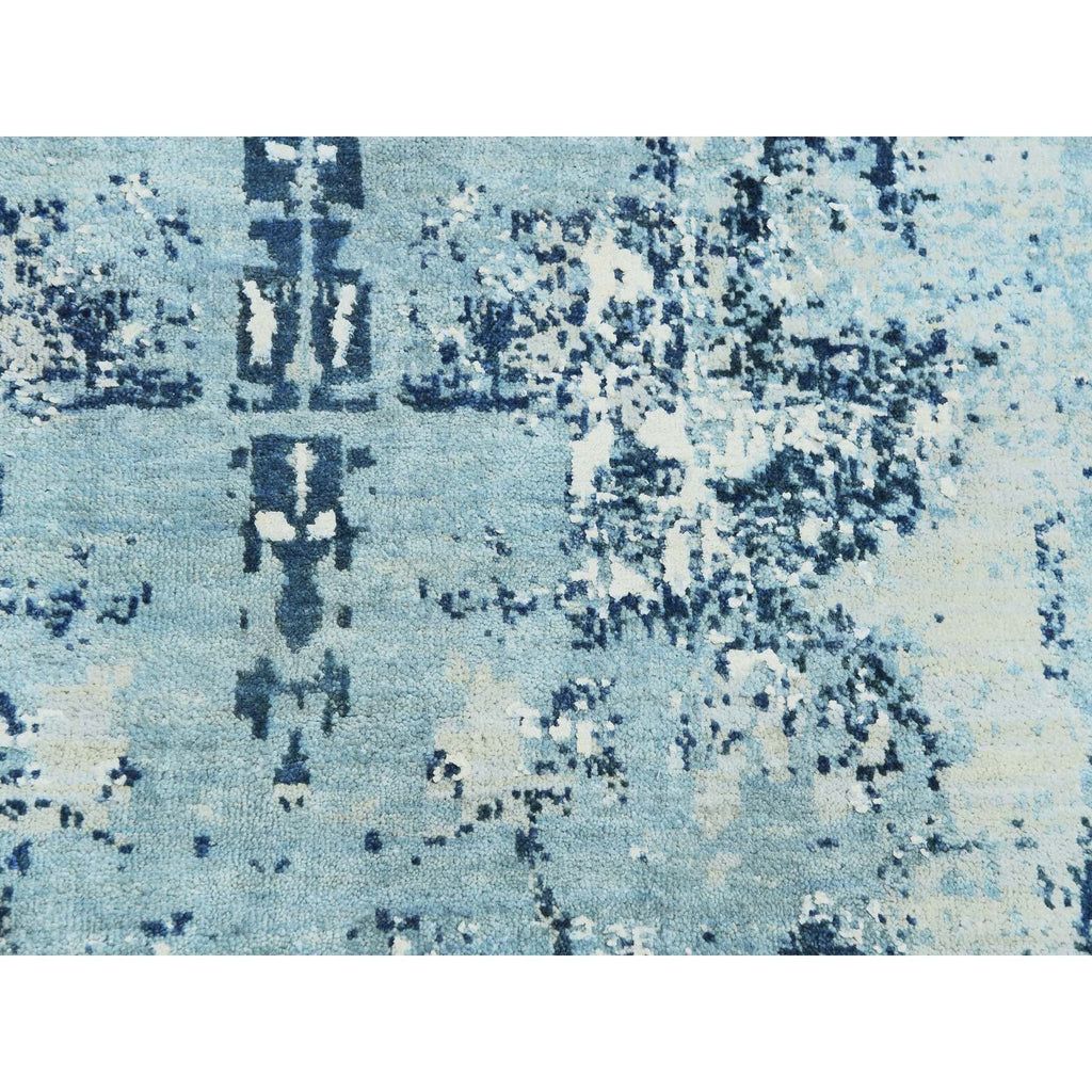 R75293%20009