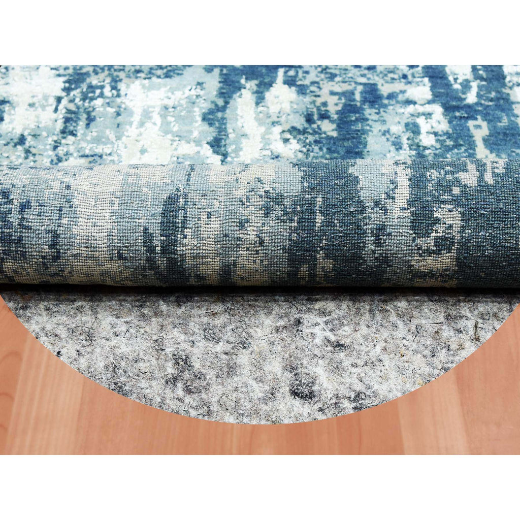 R75294%20005