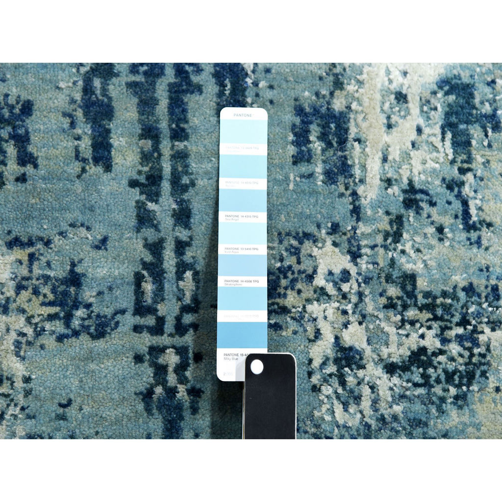 R75294%20008