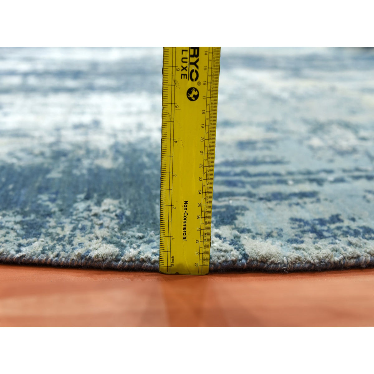 R75294%20011