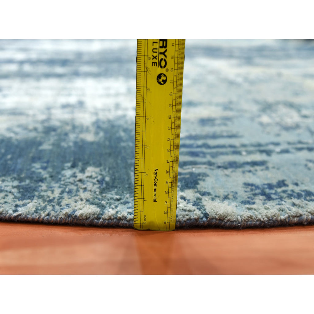 R75294%20011