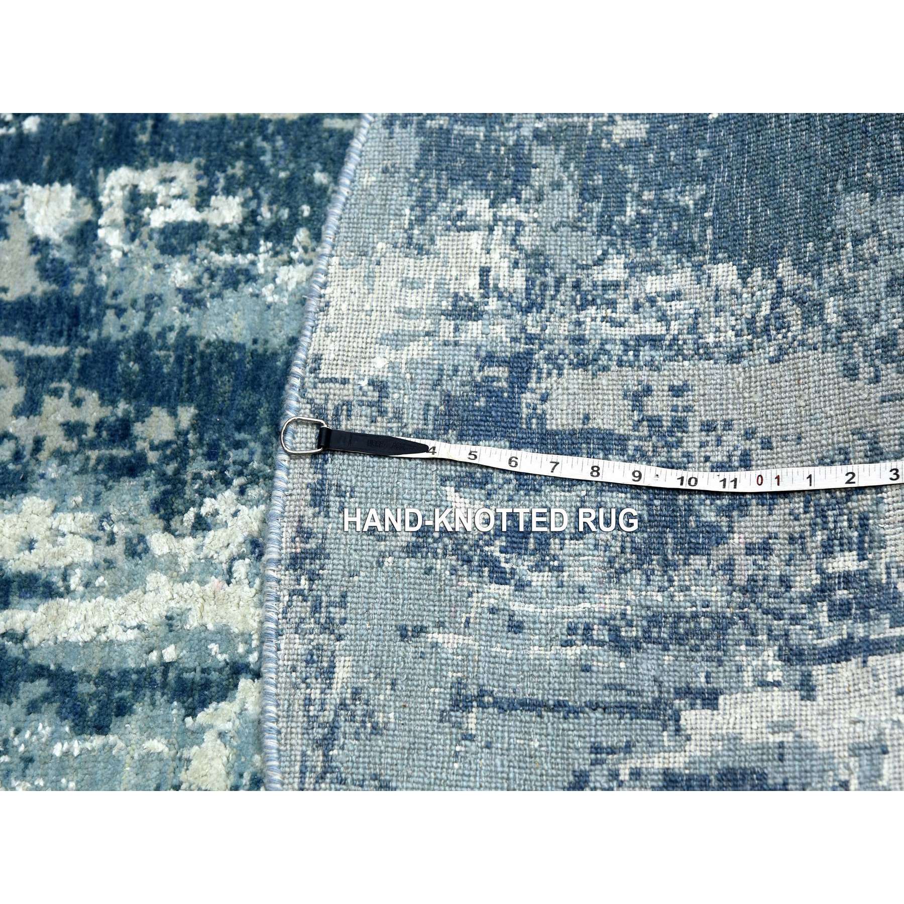R75294%20012