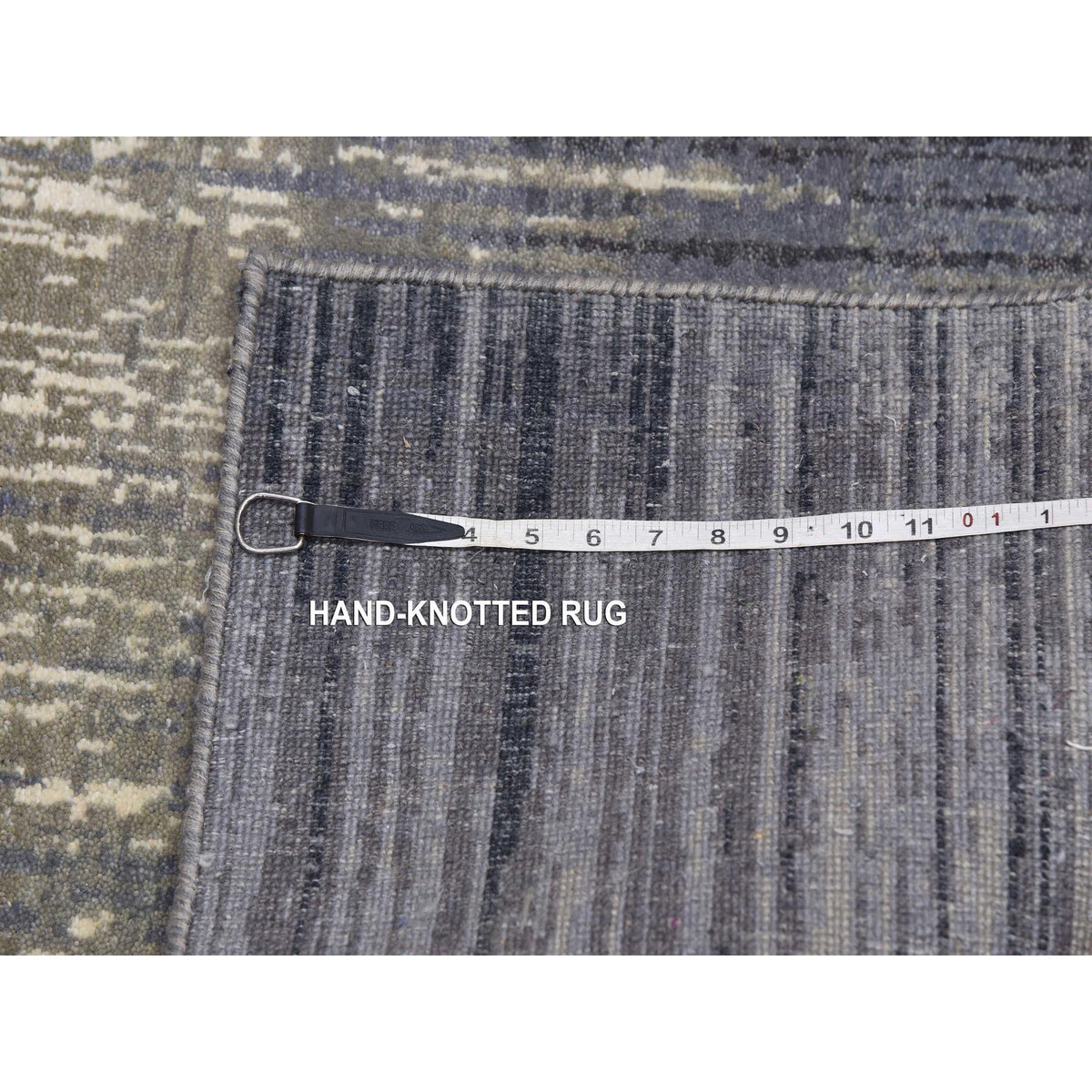 R75308%20008