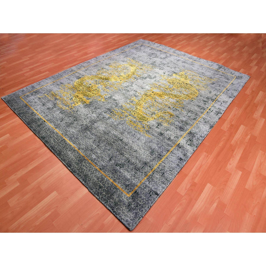 R75315%20004