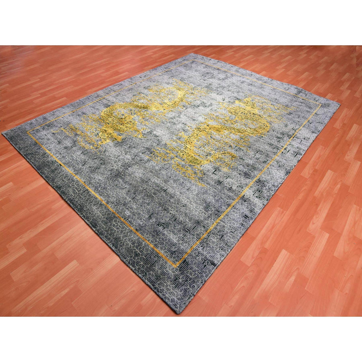 R75315%20004