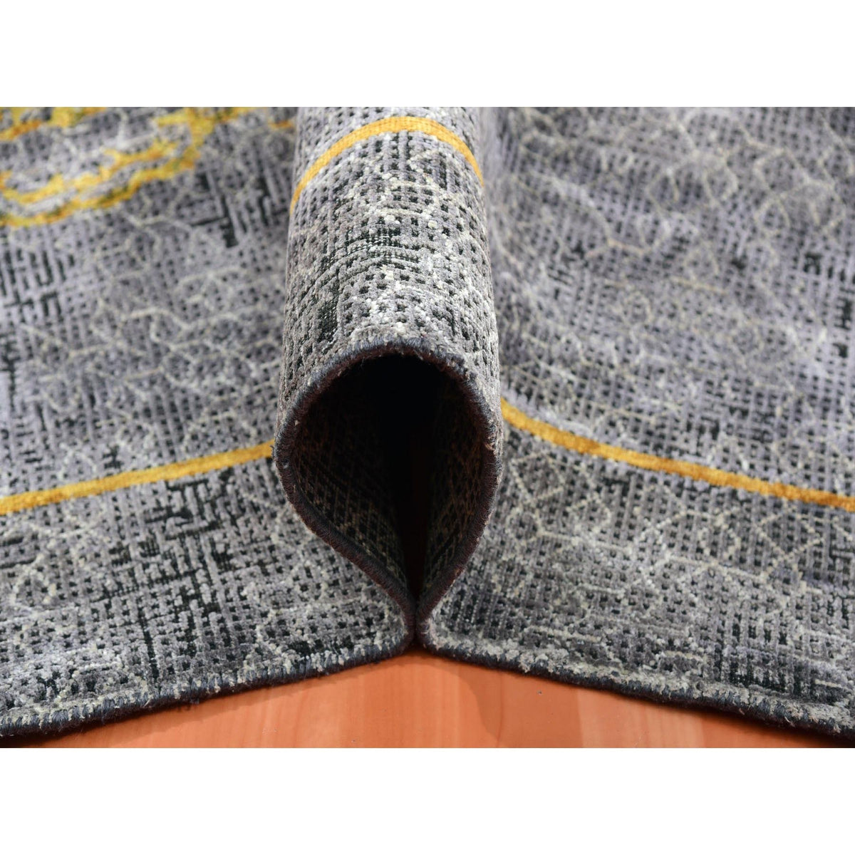 R75315%20006
