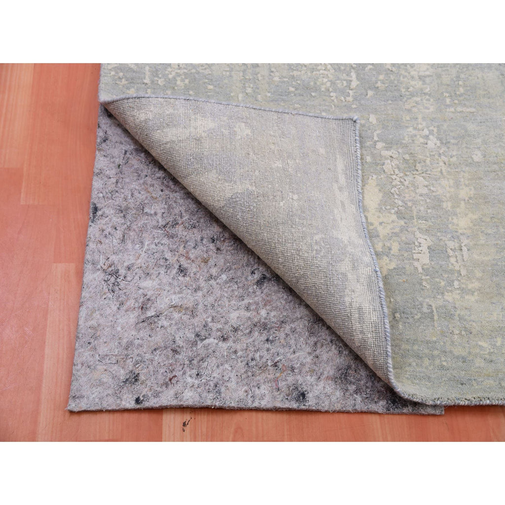 R75331%20005