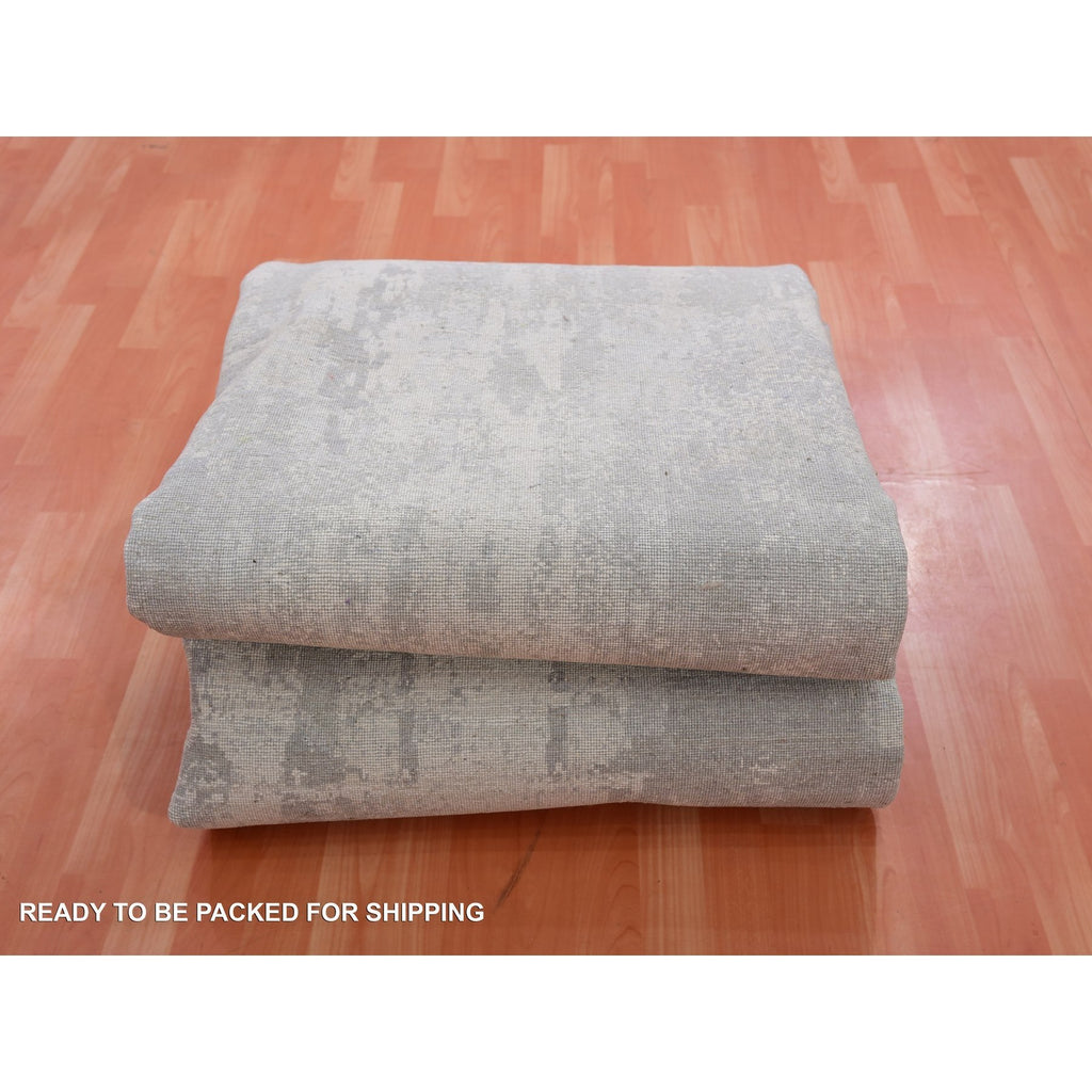 R75334%20010