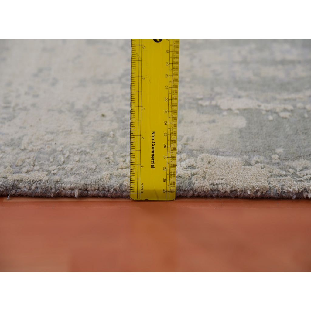 R75334%20011