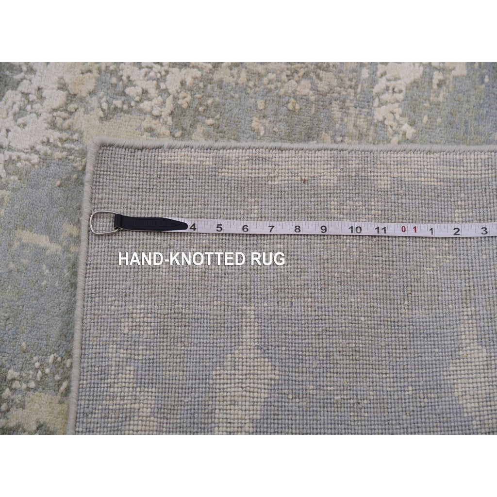 R75339%20012