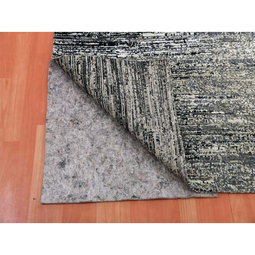 R75340%20005