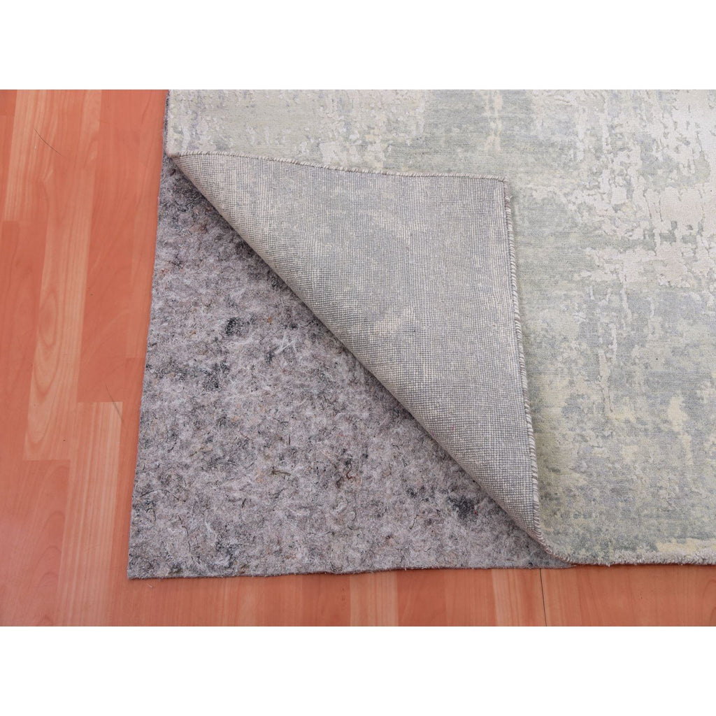 R75343%20005